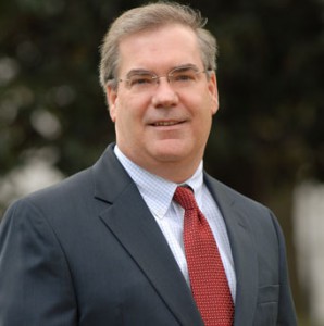 Douglas Cox, President and Founder