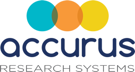 Accurus Research Systems